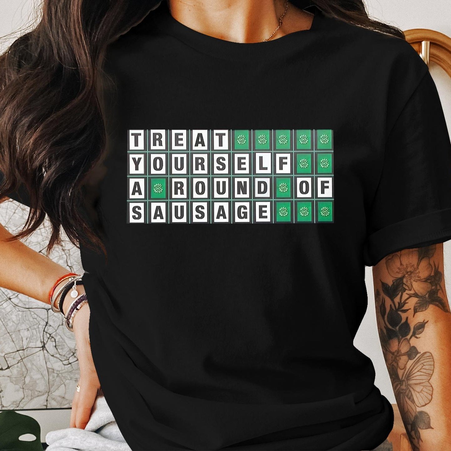 33f7dfa5-766b-4ca5-a771-d9cf835efea1