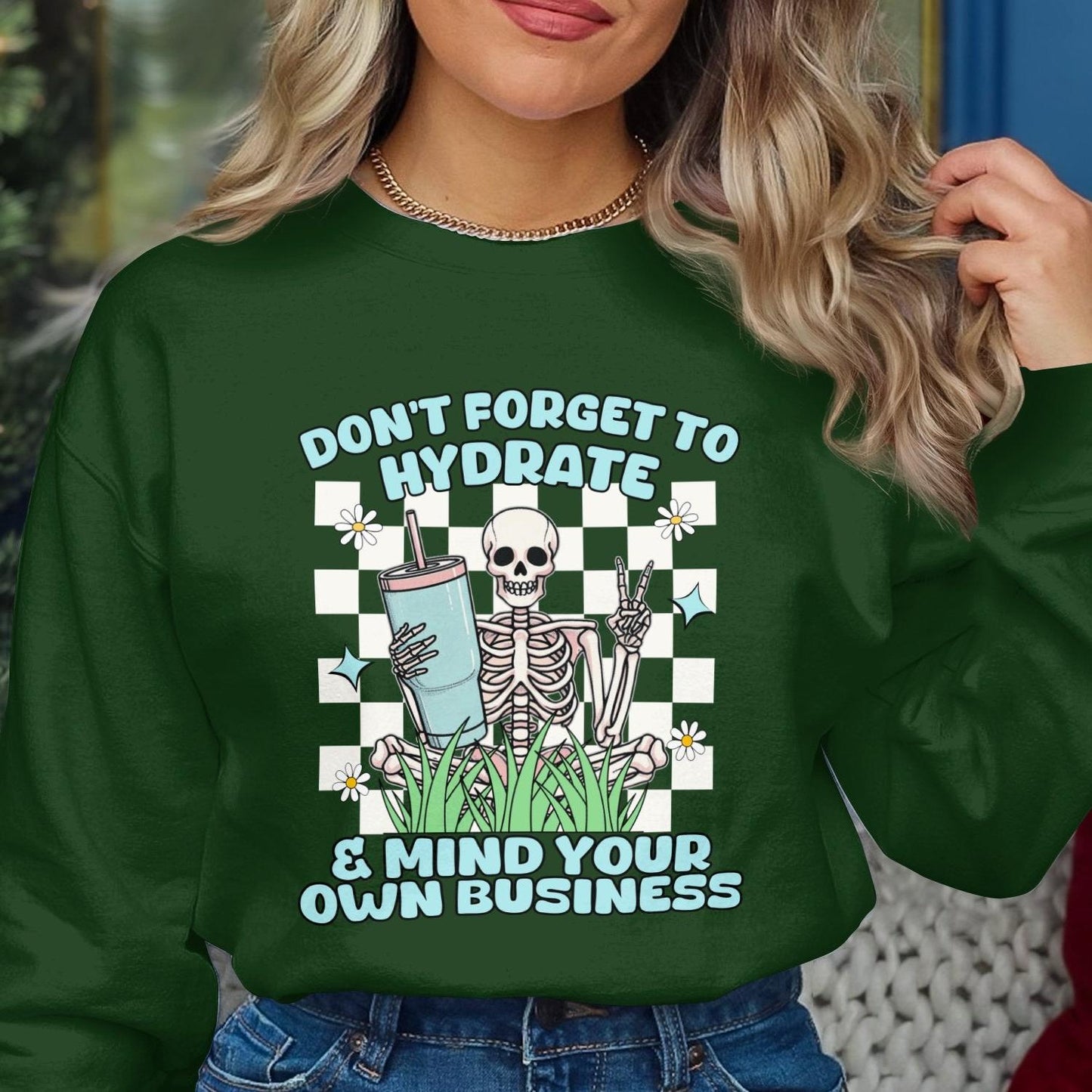 6d025323-d273-46e4-b823-7237e82941b8
