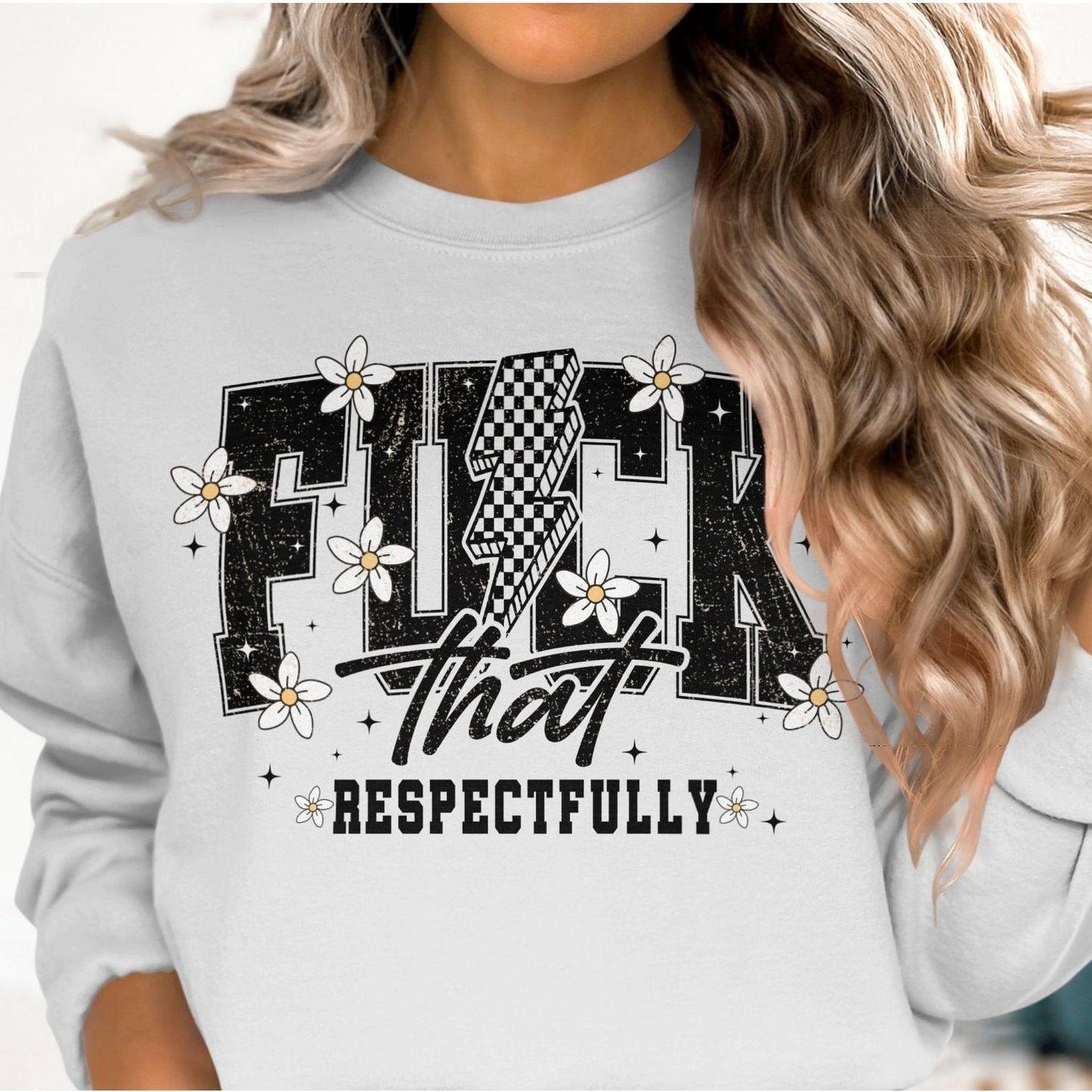 7c3f5f96-75a1-49a0-be5e-115f75f51cef