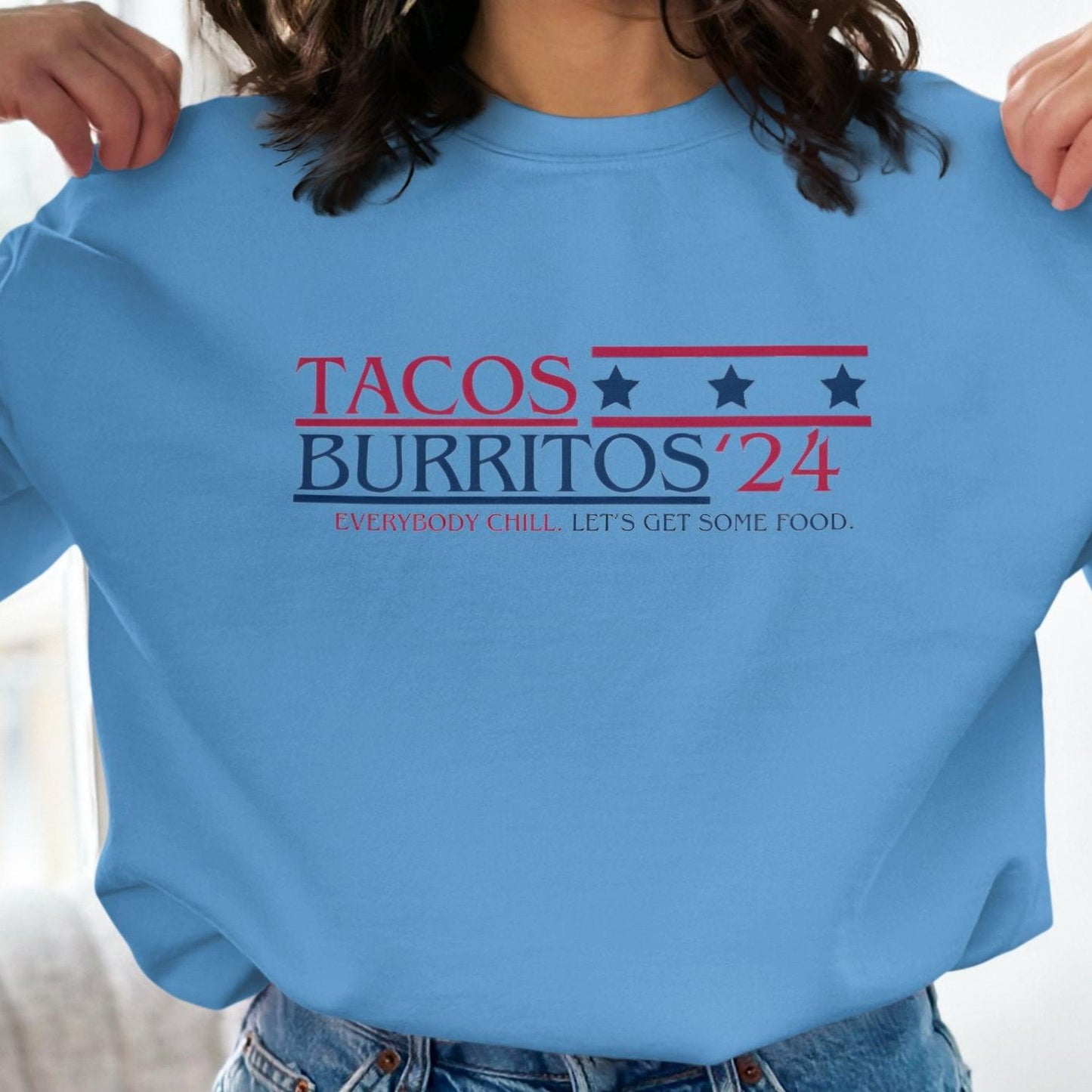 8c4ca022-c098-4098-835c-ca78c5aad41a