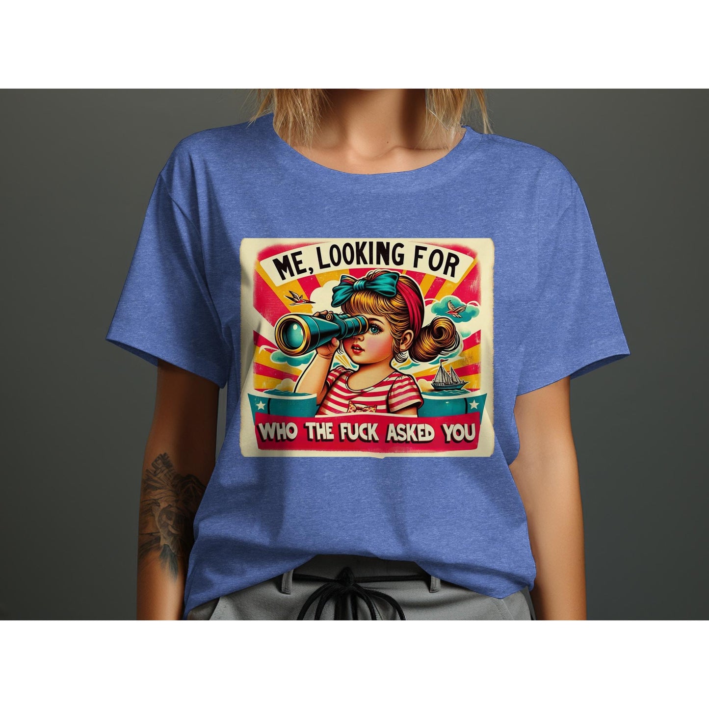 a0186304-67d9-4f84-bd1d-ce03dddd681b