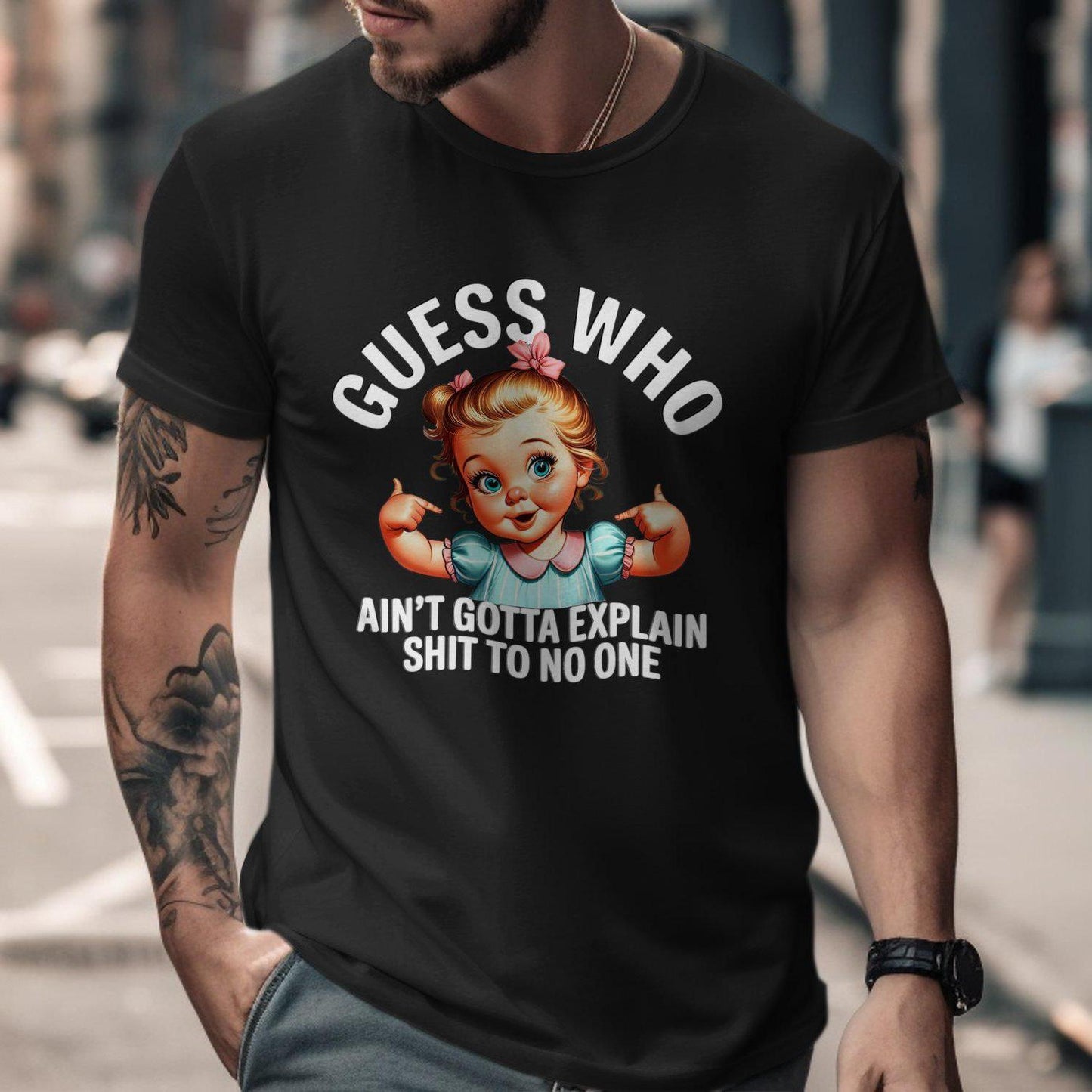Funny Sarcastic Adult Humor Vintage Graphic T-Shirt, Unhinged Tee, Gift for Best Friend, Sassy, Inappropriate Shirt