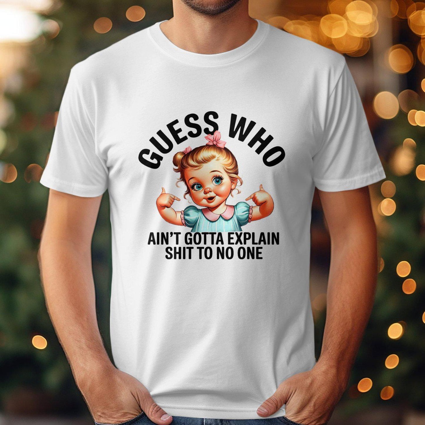 Funny Sarcastic Adult Humor Vintage Graphic T-Shirt, Unhinged Tee, Gift for Best Friend, Sassy, Inappropriate Shirt