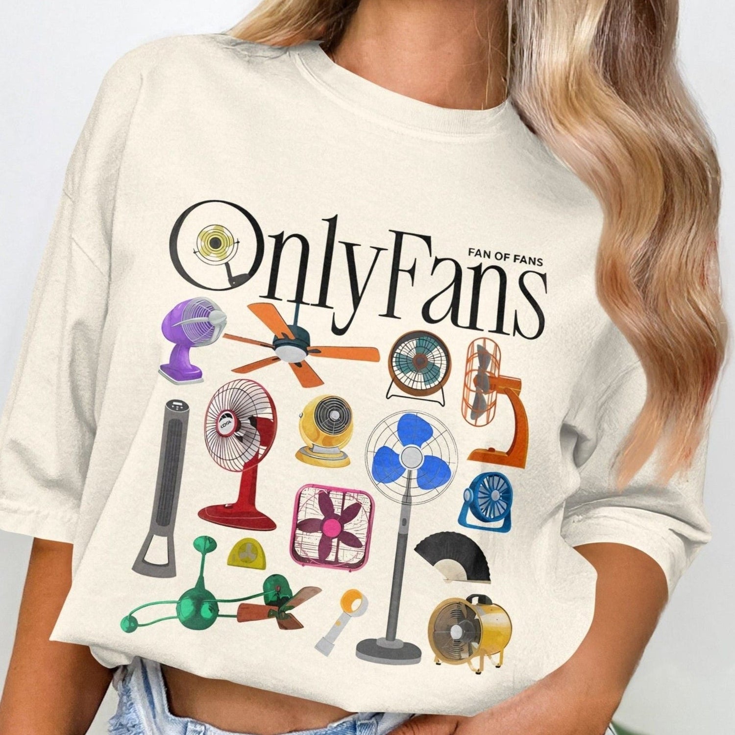 All Products