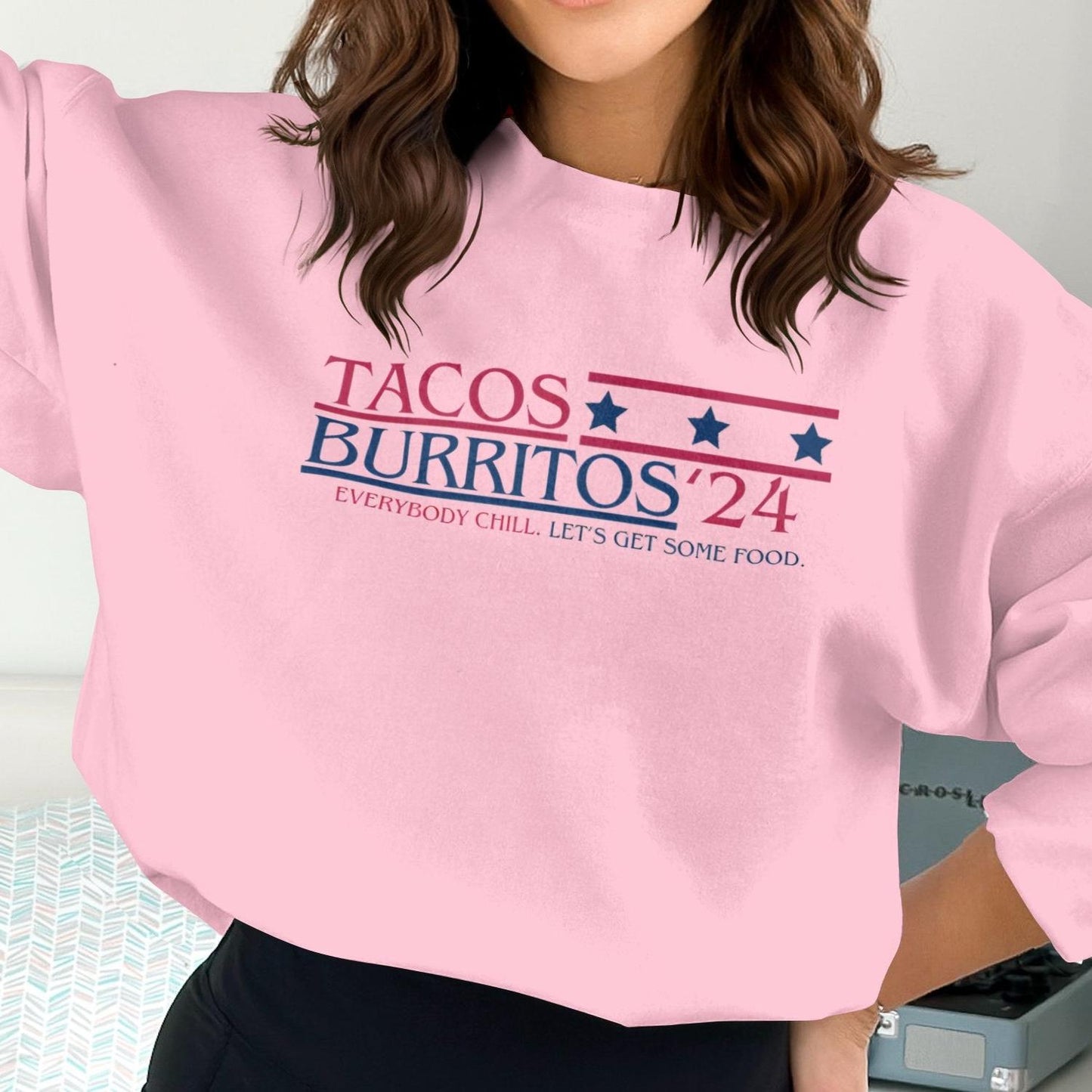 04b07e5e-2fa2-4ac4-bfd4-e8eda16db359