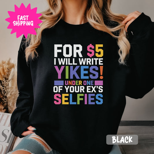 06465b31-61da-4da6-ba07-fa8afe8e5fcf