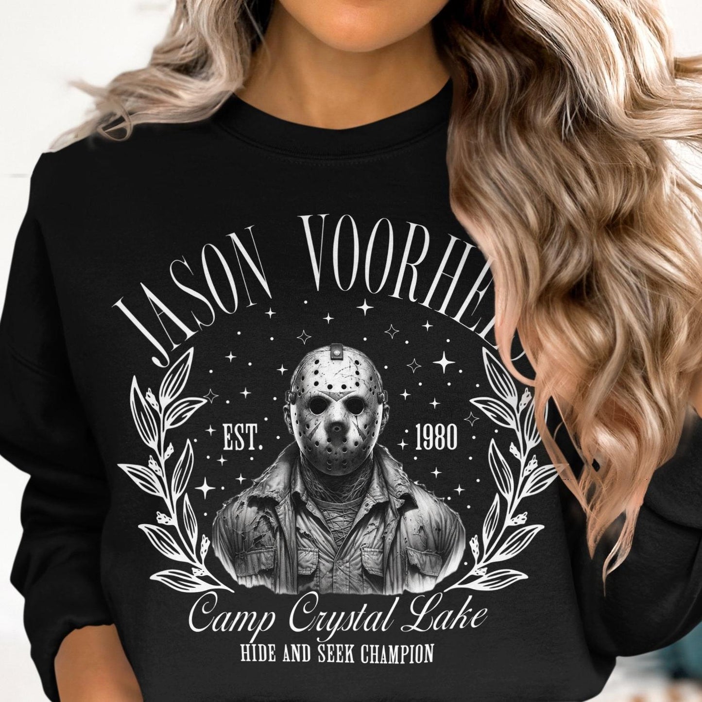 1121e20f-25cb-4663-ba59-63cad1940f89