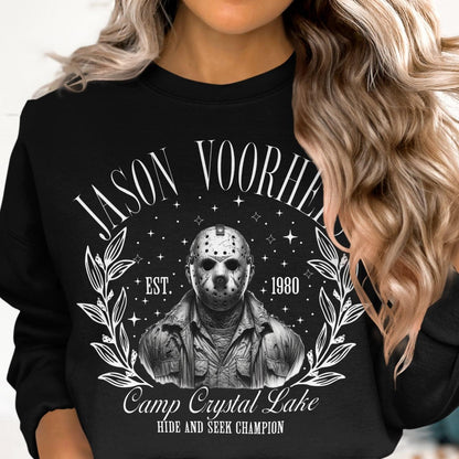 1121e20f-25cb-4663-ba59-63cad1940f89