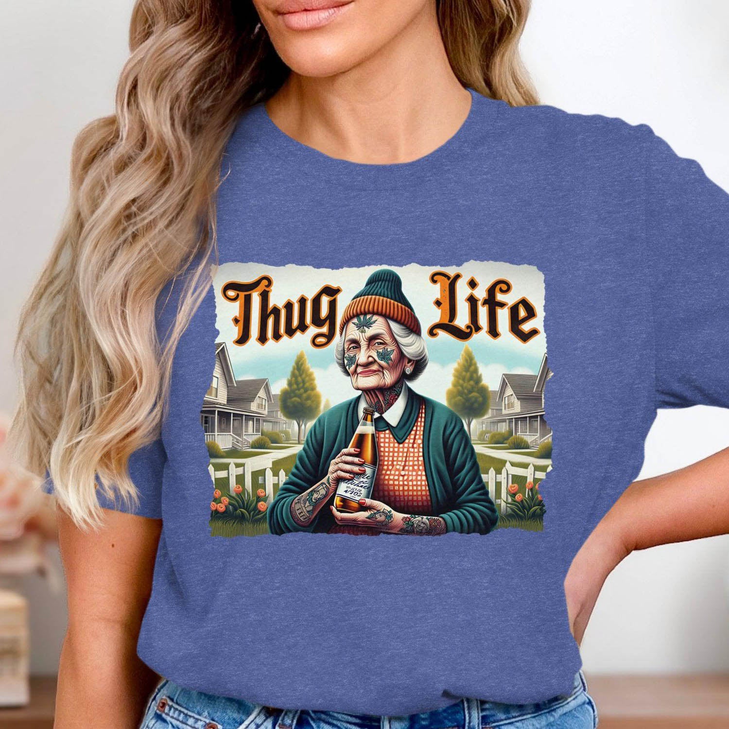 17e3dd64-c3ce-4264-8a1b-0d6ee7bac8ed