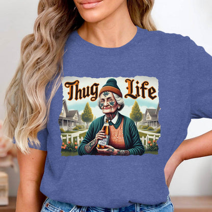 17e3dd64-c3ce-4264-8a1b-0d6ee7bac8ed