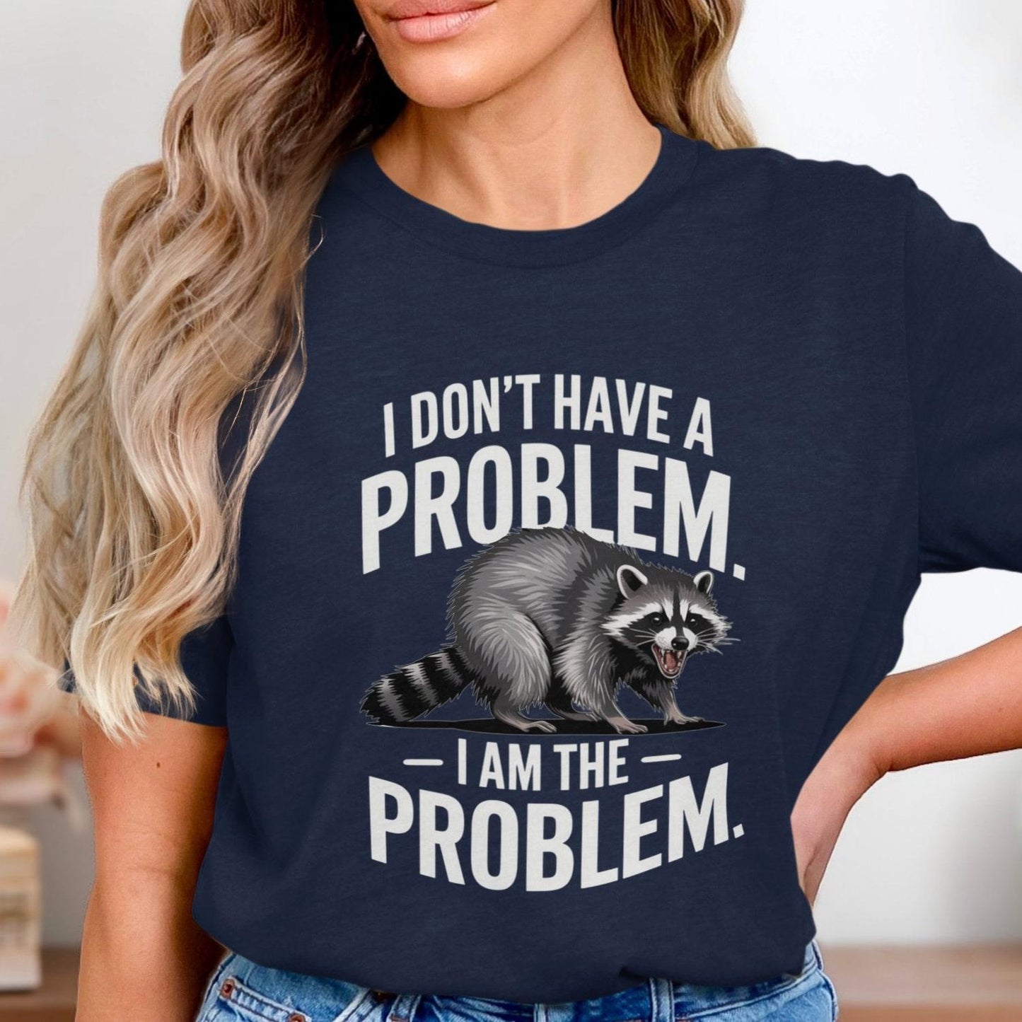 1d337e2f-f002-44fa-85ad-0b574fa50a77