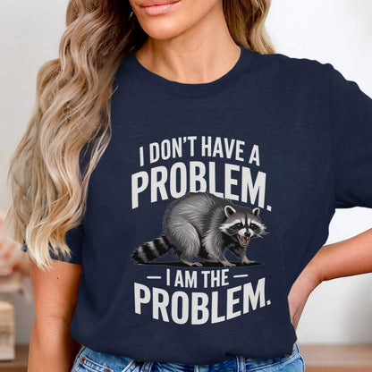 1d337e2f-f002-44fa-85ad-0b574fa50a77