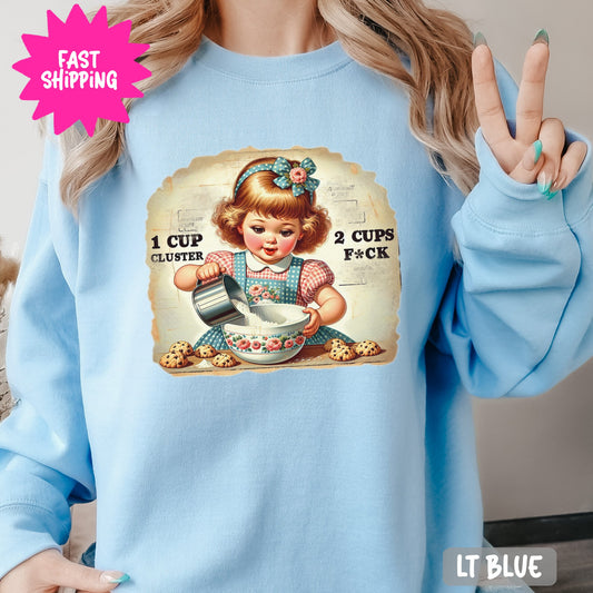 270e0eed-9bdc-4a26-98a8-9eb85f469c84