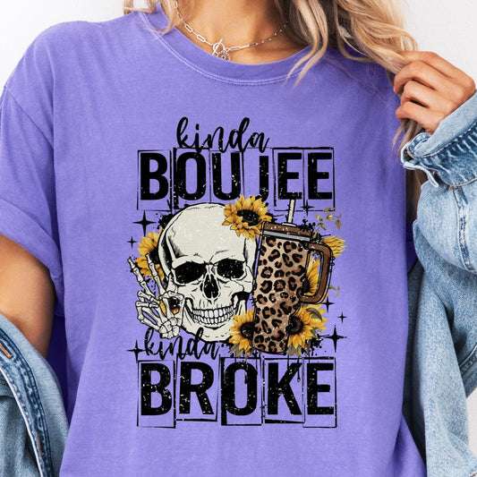 2929beed-5c96-4ffa-a501-bebdd23dffcc