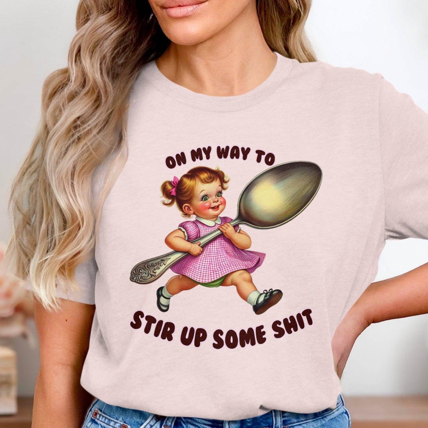 297e0184-ce7e-4da6-a6ca-ea56d9c9c09d