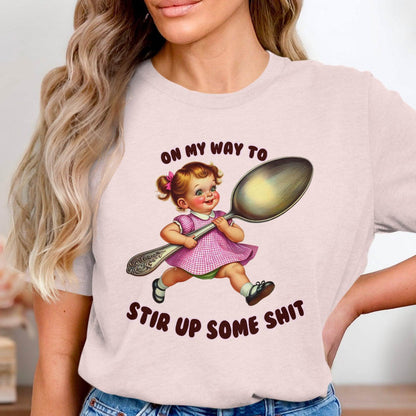297e0184-ce7e-4da6-a6ca-ea56d9c9c09d