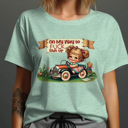 3490d859-a679-4428-8dcf-72be0101fb96