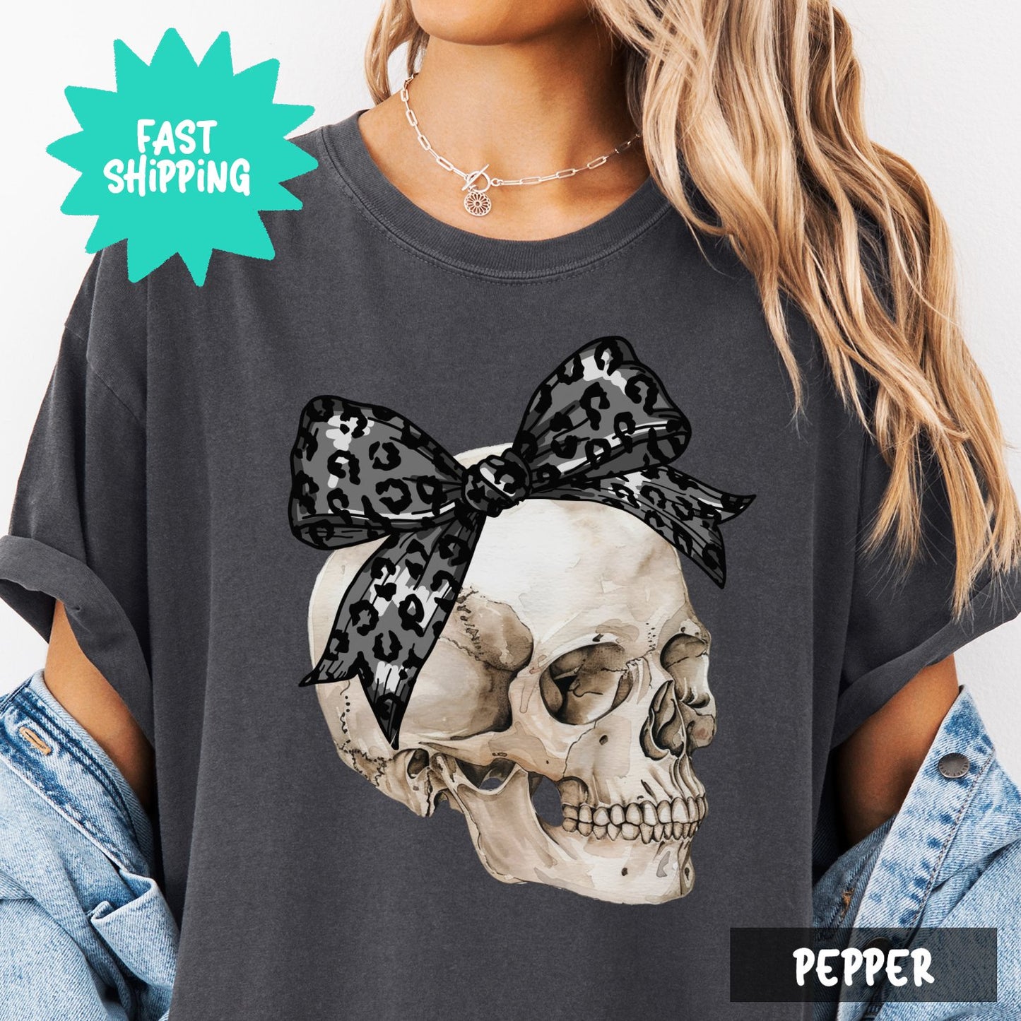 3d64f06d-be60-42a5-9708-7dadfef0c2b9