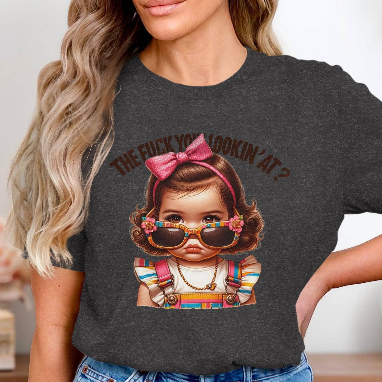 3dfe0cd5-8542-46e9-a8ed-cdd3dcd12371