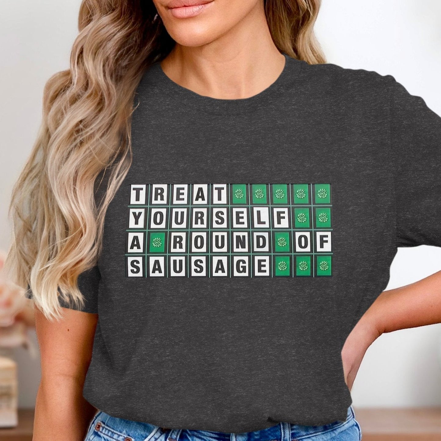 405e03b9-9550-4dcd-b284-c07371b7f567
