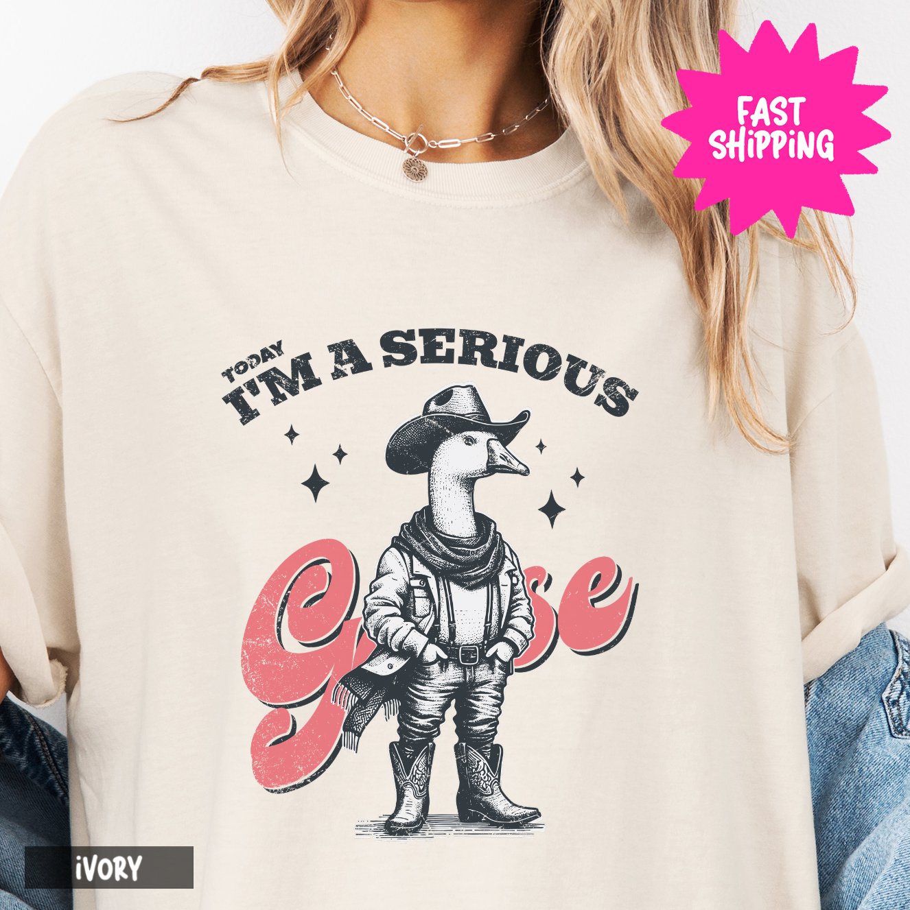 4de15666-b0e6-407d-ac29-25a2249a1eae