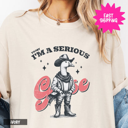 4de15666-b0e6-407d-ac29-25a2249a1eae