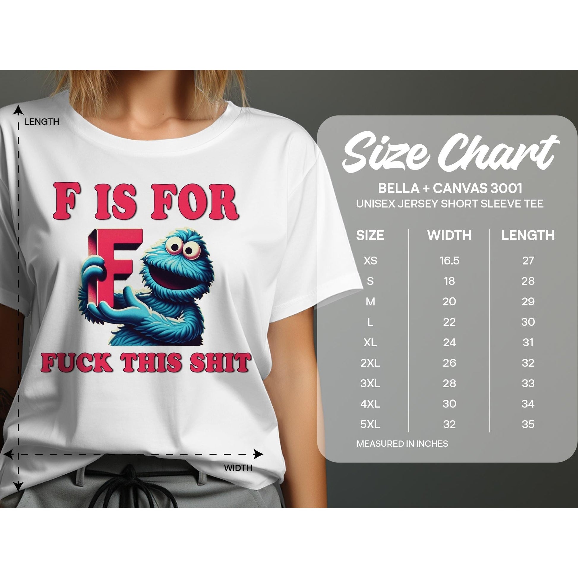 529cd79b-7905-4e8e-becb-021c57200225