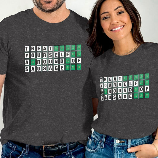56c36b38-a84e-48e5-b41e-1d32b743216c