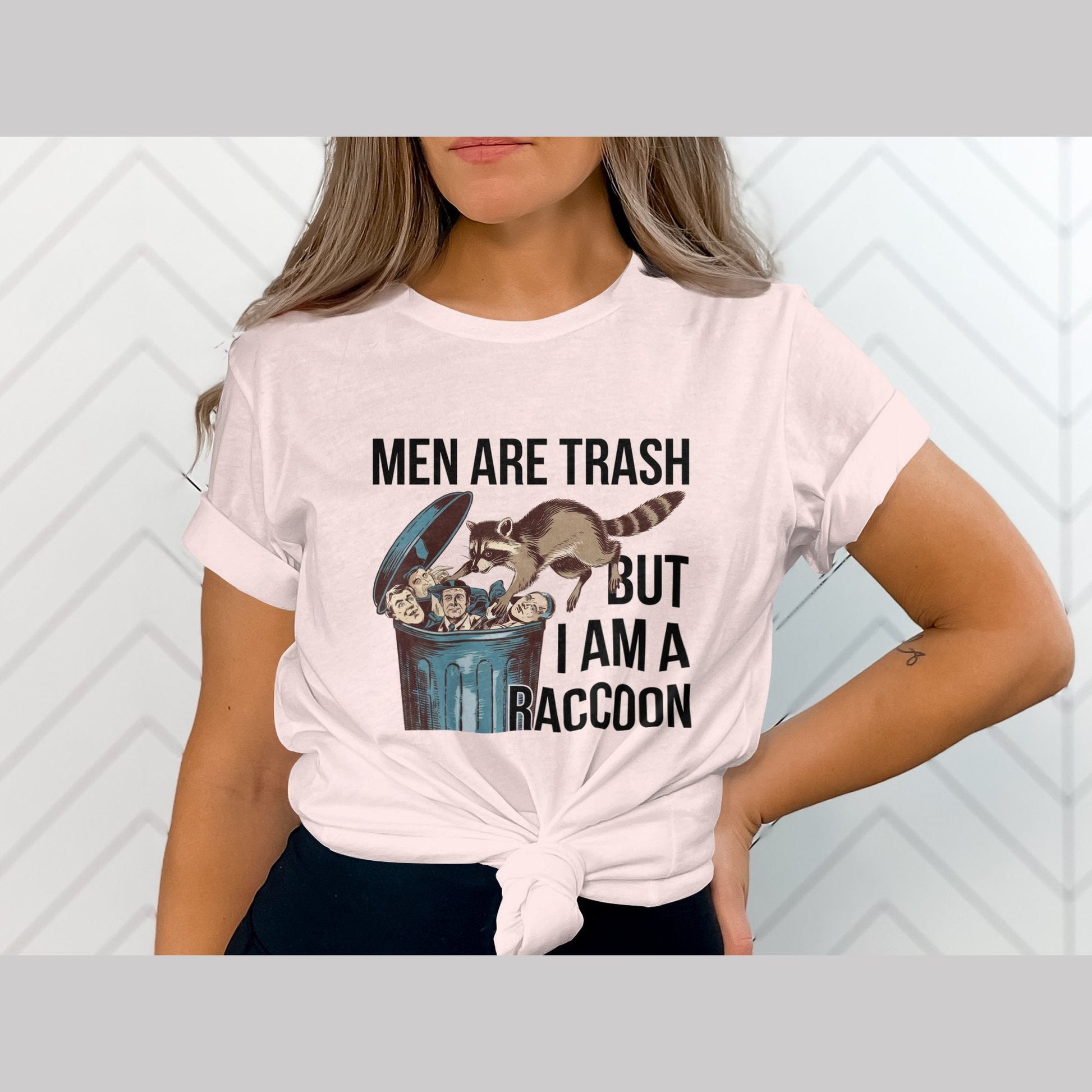 5c570988-0812-41df-bbad-1e0a1e507ecf