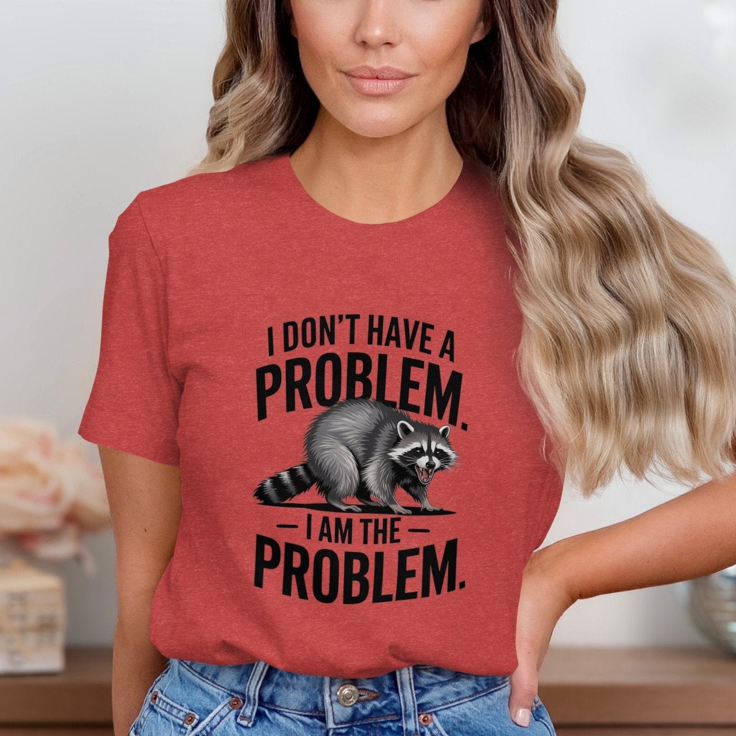 5d153d76-c237-4154-bc0f-68d0124ec691