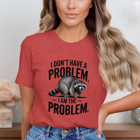 5d153d76-c237-4154-bc0f-68d0124ec691