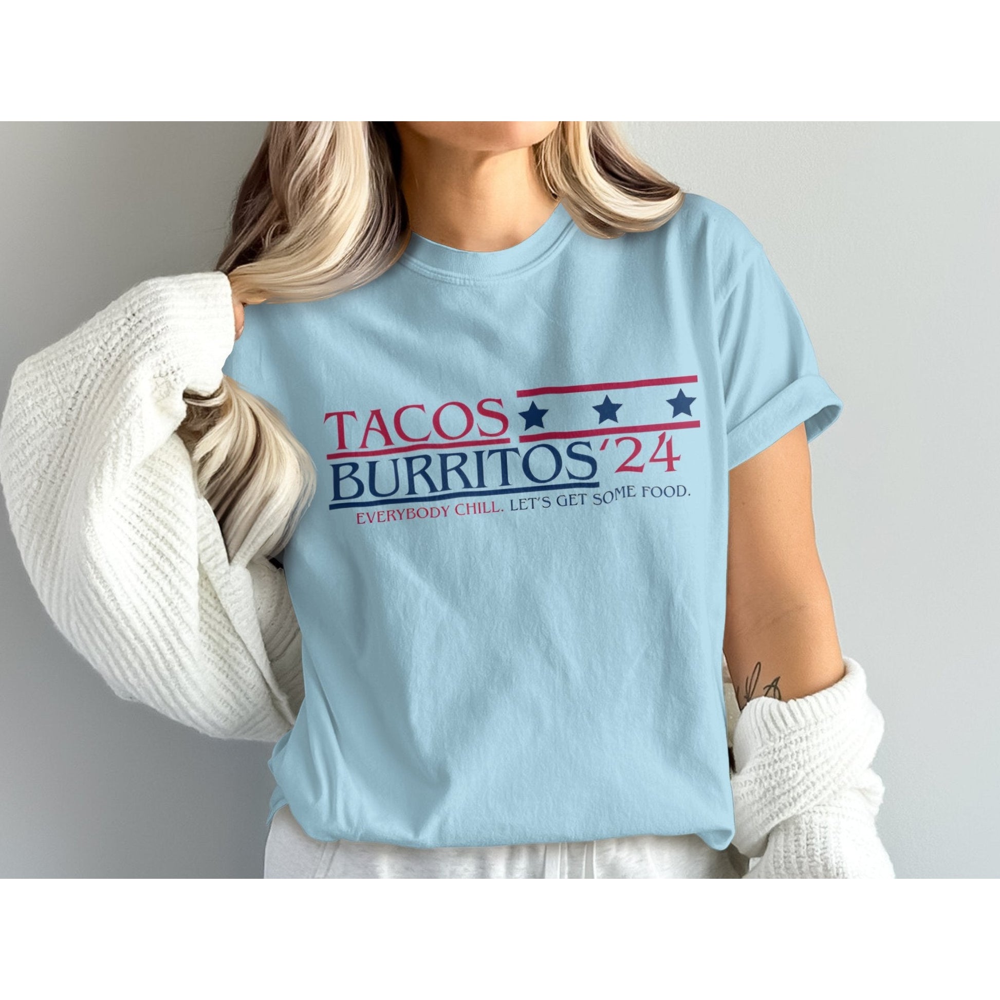 633894da-50b4-4135-8457-64bf0a7db044