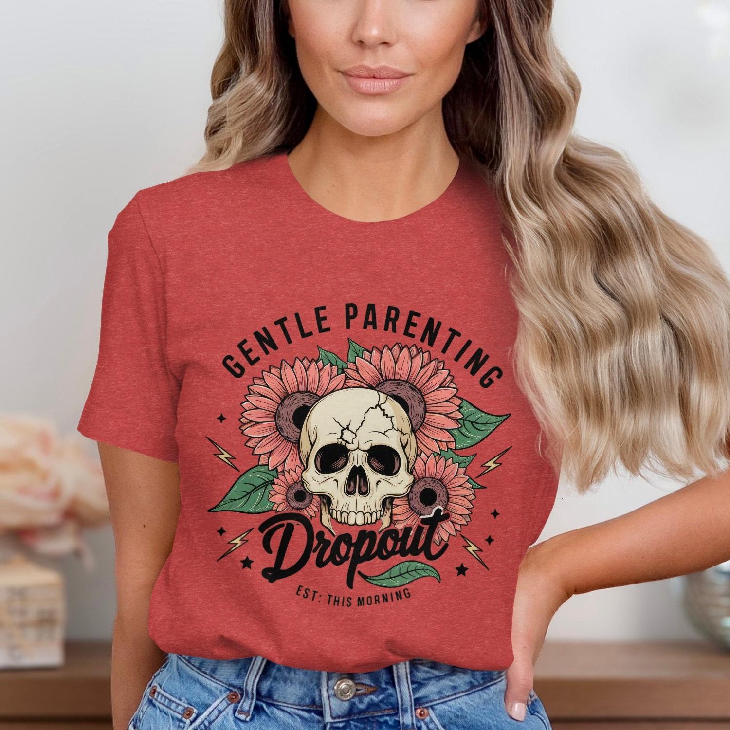6885cfd6-0041-4212-a2dc-29e9ea85da75