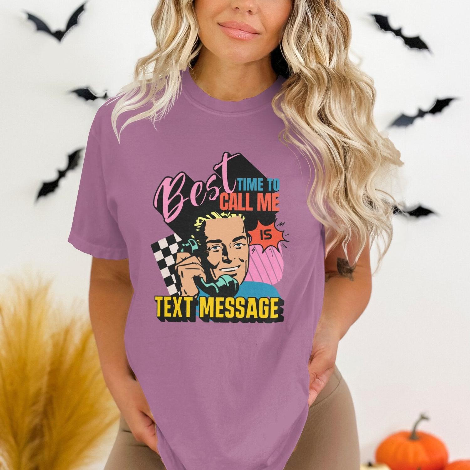 6b370c82-eb09-4792-92ab-0eb78a9f21fe