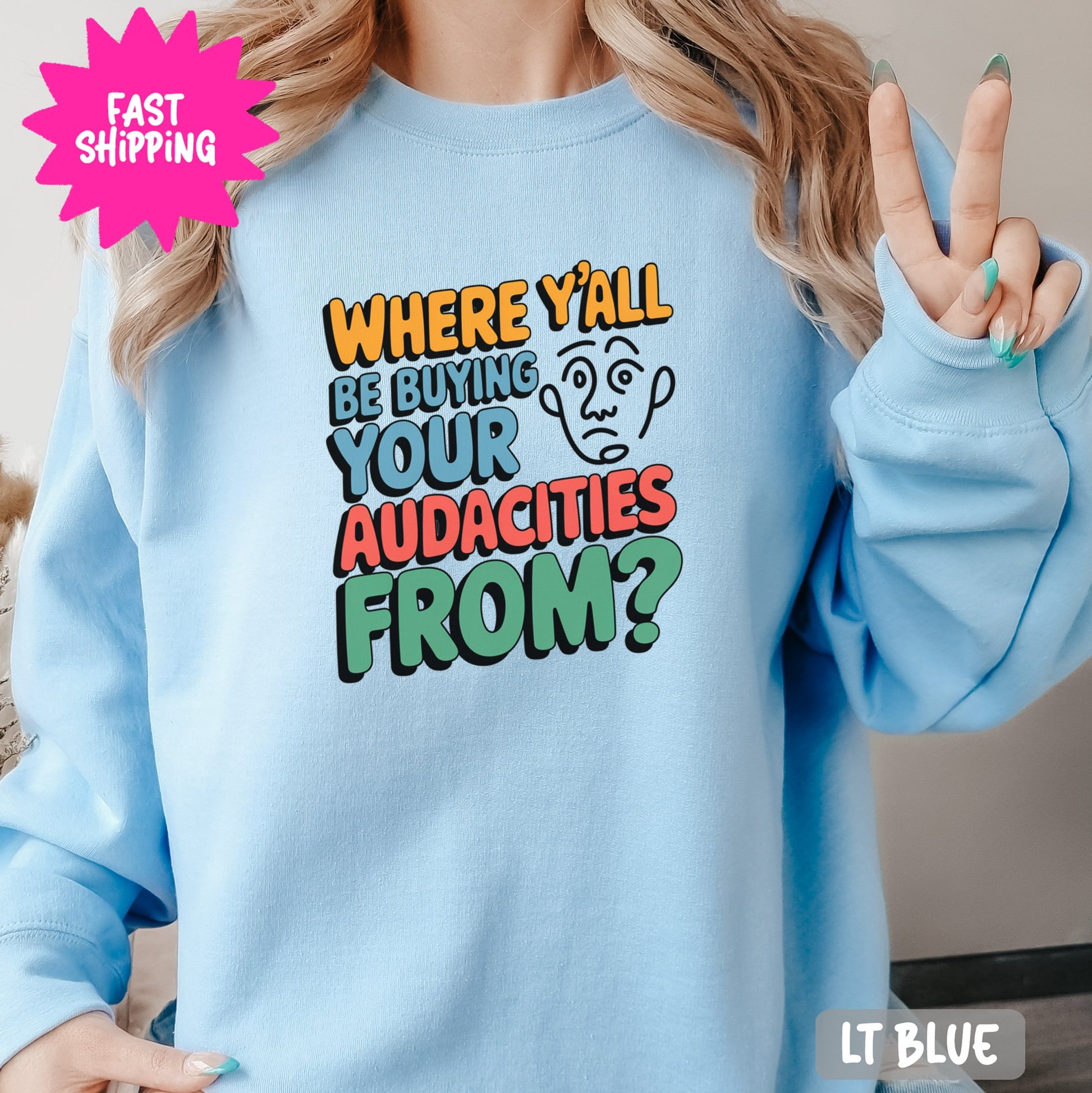 7ce4b144-982e-4216-9feb-10a9c3f11382