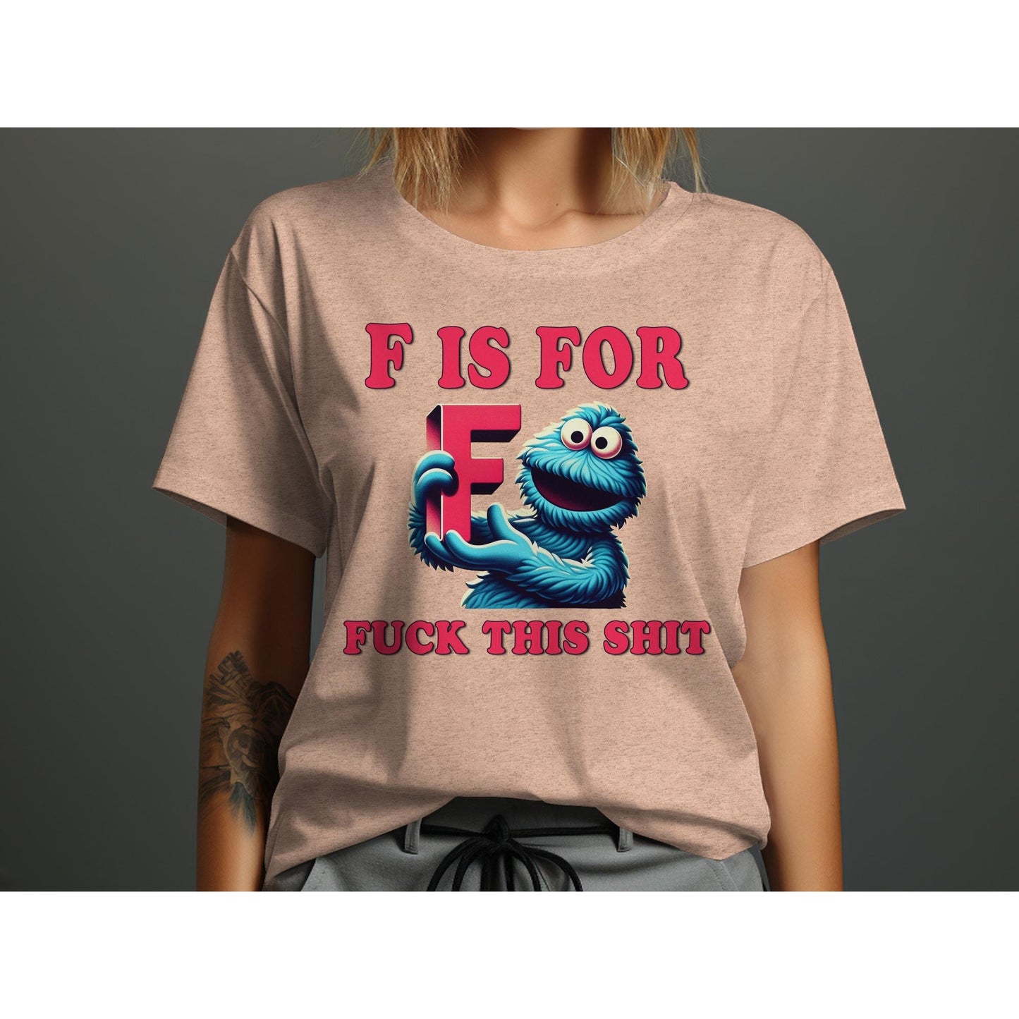 7dfe0978-172a-4f3e-838f-cba8e932c98a