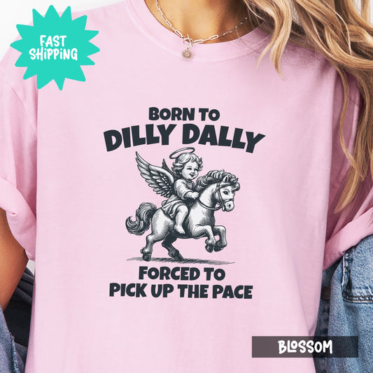 8079d612-5057-4dac-bd64-69e4427ccf94