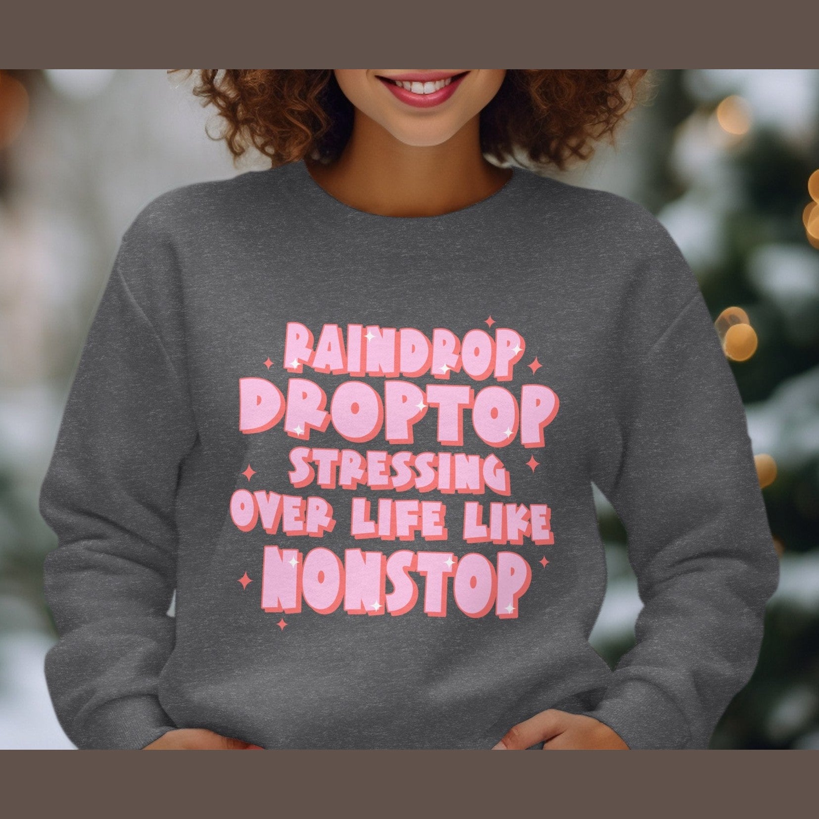 8d51429b-db4a-4422-8b55-c09af1a6ac09
