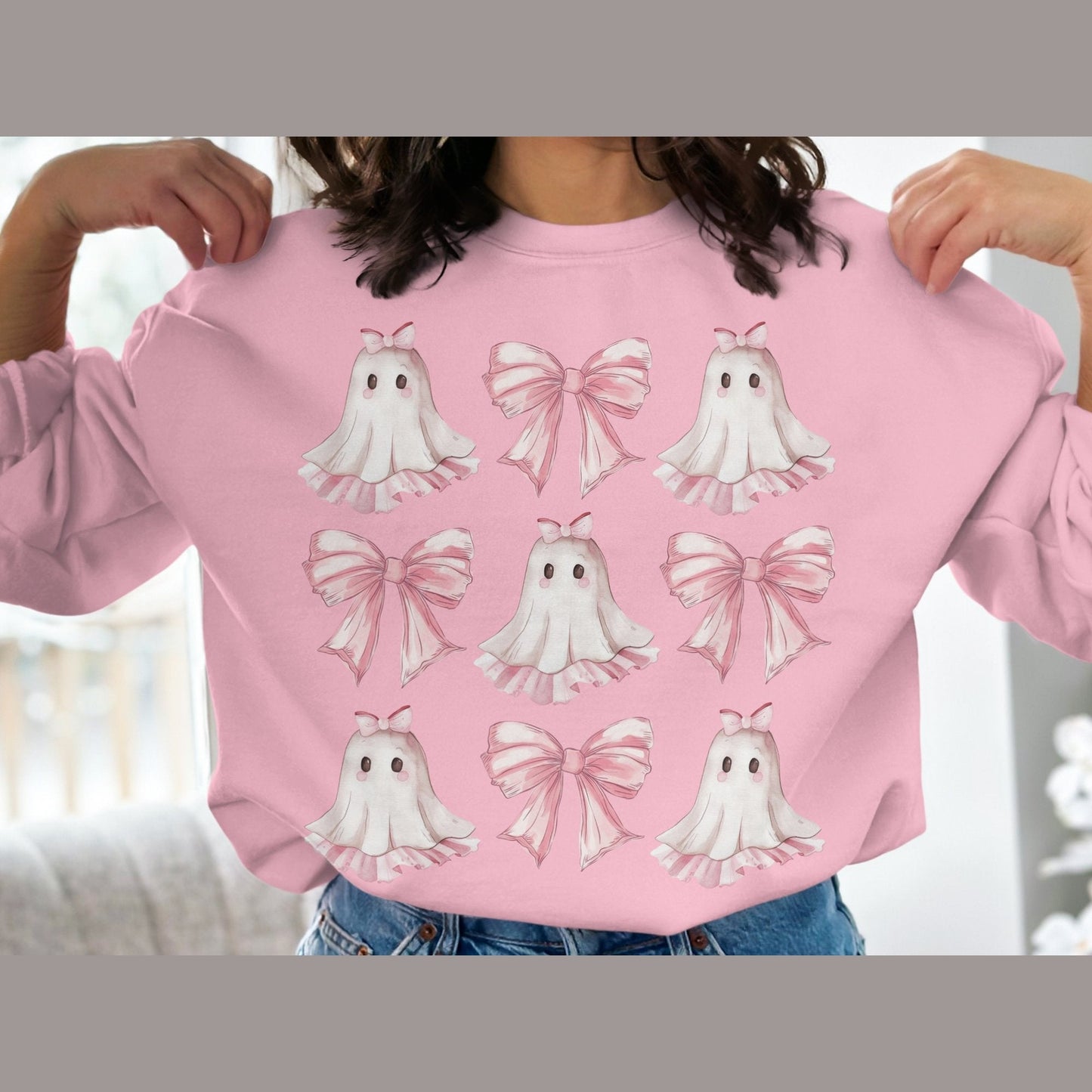 9aed8a0d-374b-4a82-aa07-1af919ecc702