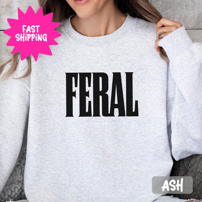 a0a1e4eb-6b05-491e-9f83-a6b3c13fad9e