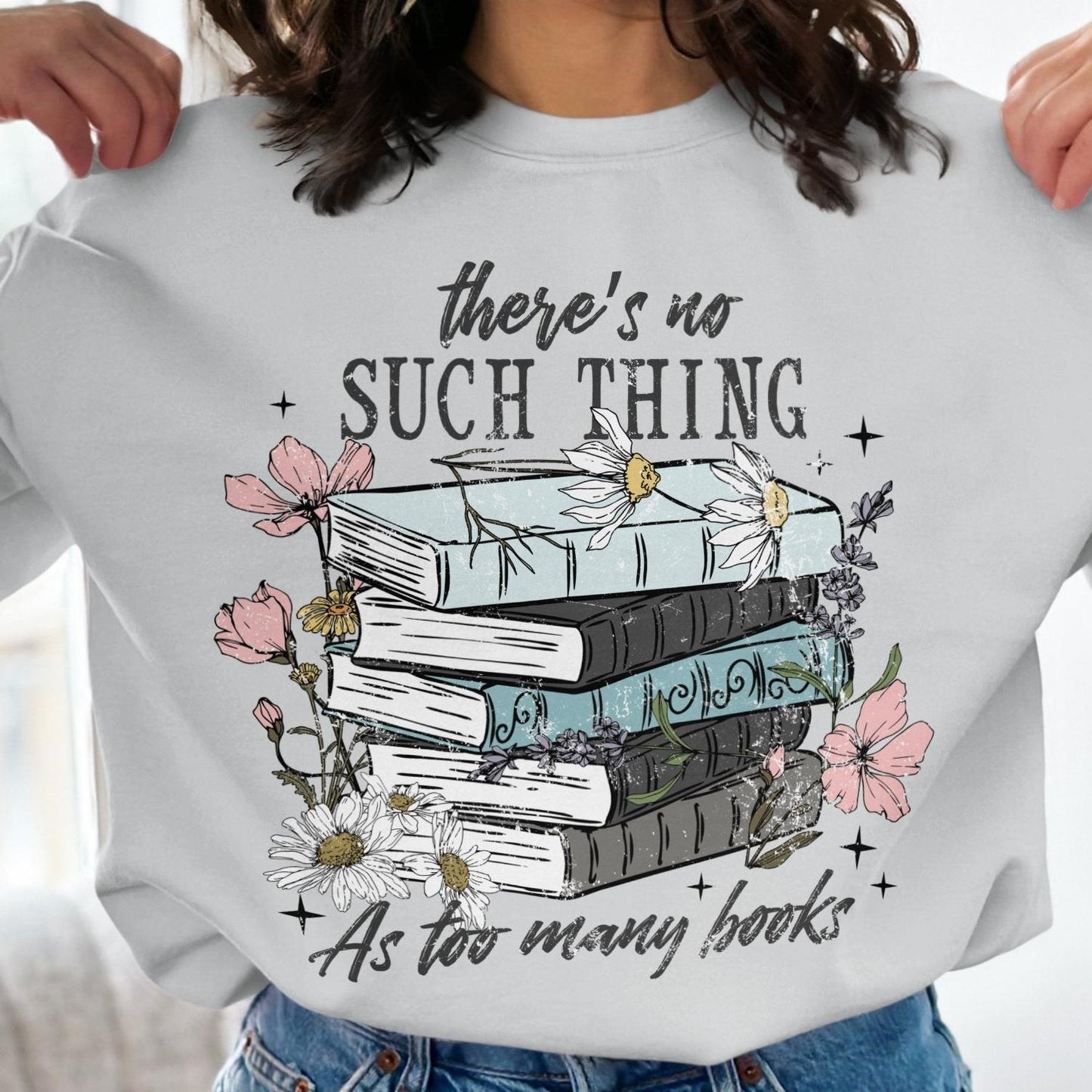 a4c7f1d7-79df-4af9-948b-c6750a702321