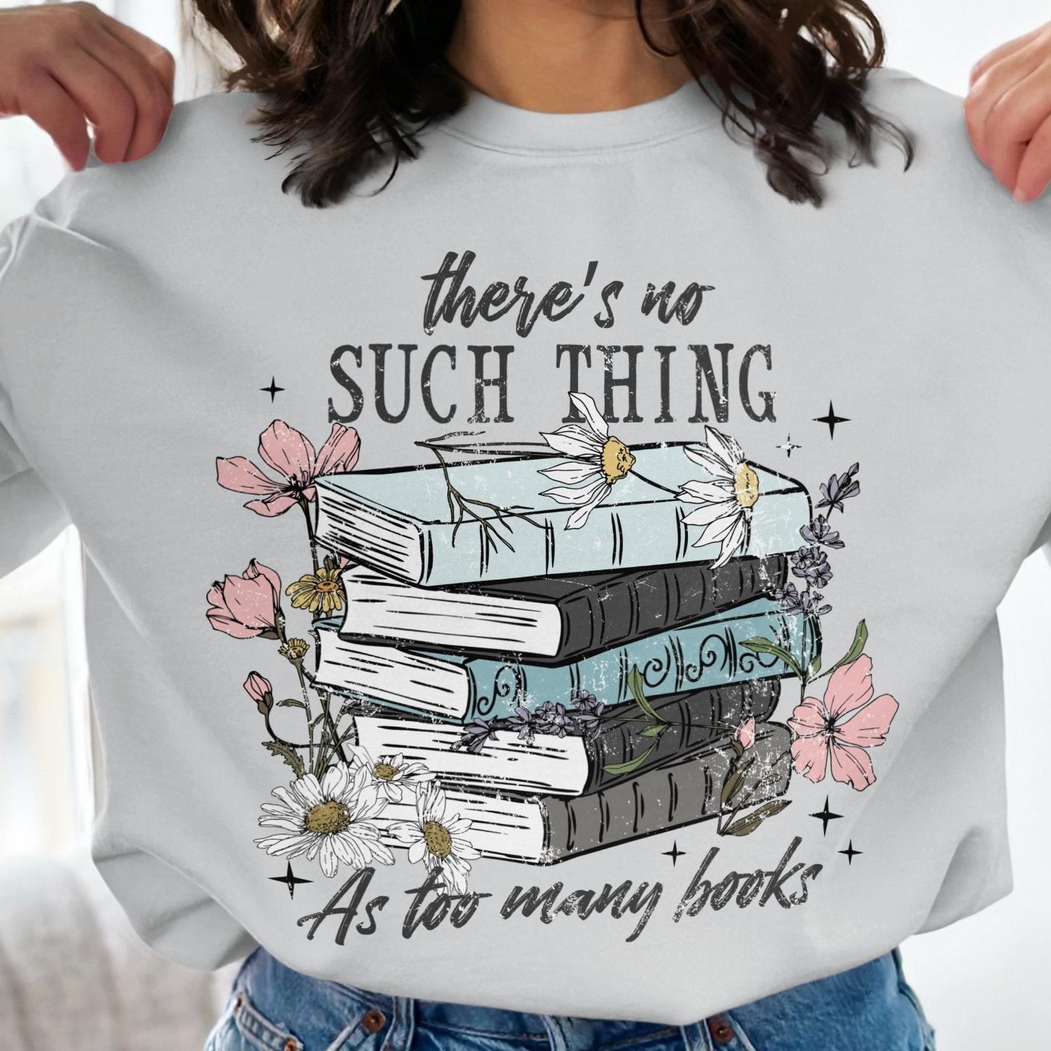 a4c7f1d7-79df-4af9-948b-c6750a702321