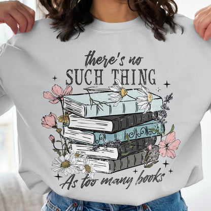 a4c7f1d7-79df-4af9-948b-c6750a702321