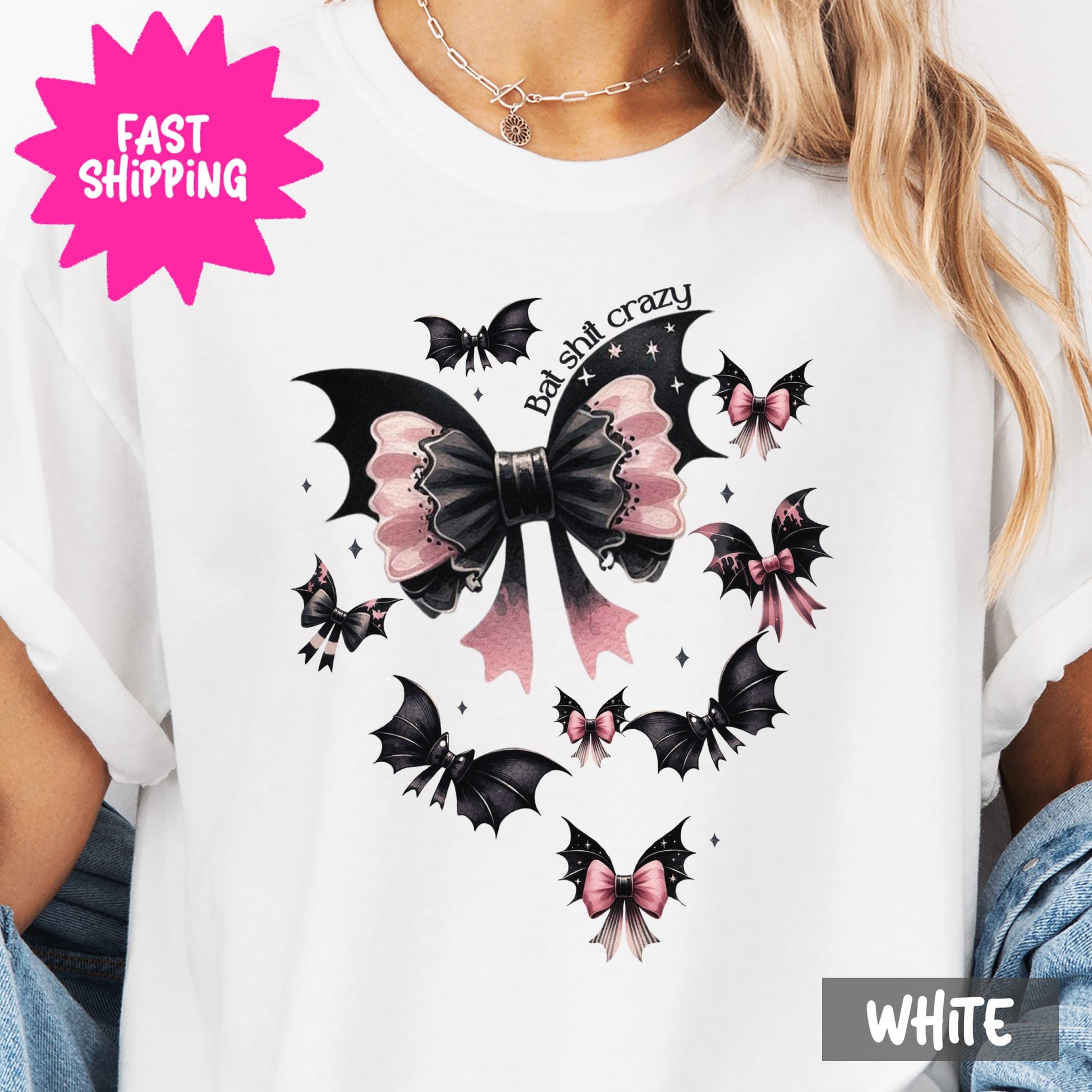 a65360b0-e7a3-402d-bbd4-6f3116ebda34