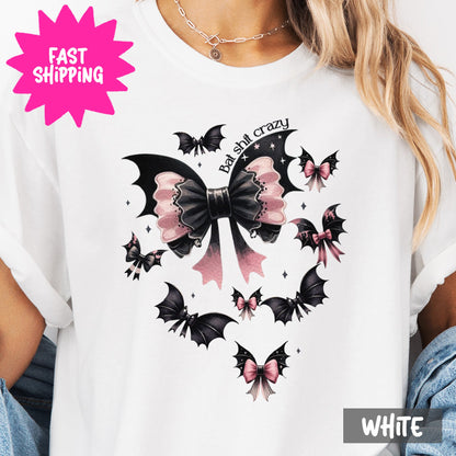 a65360b0-e7a3-402d-bbd4-6f3116ebda34