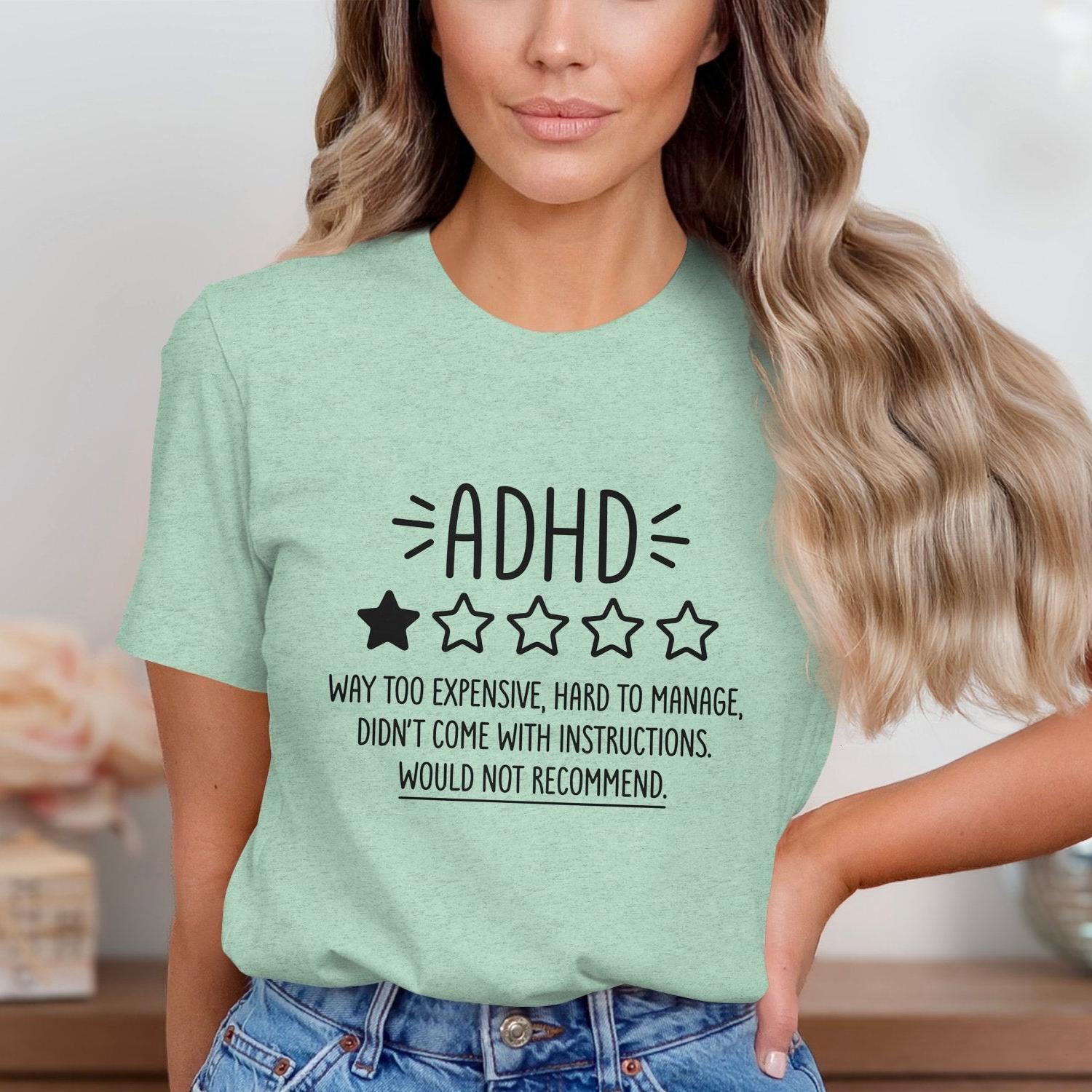 ae8fbb31-db6d-4a19-be00-698376c7a8ed