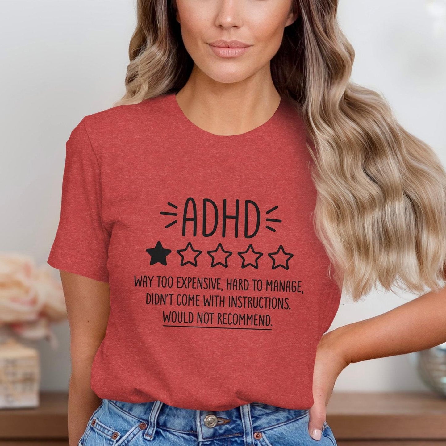 b07c95d1-6a95-4d79-9da7-d29e339007ad
