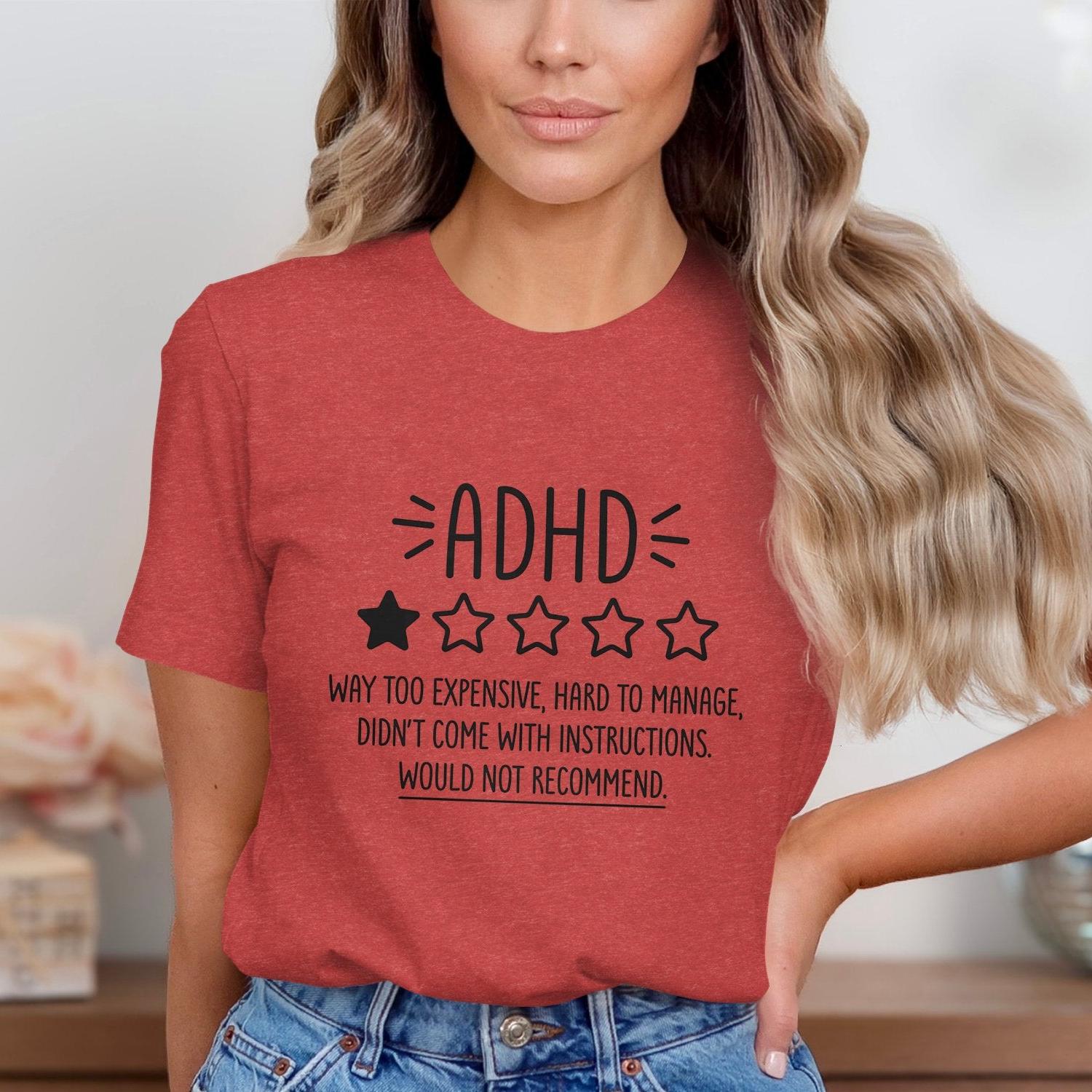 b07c95d1-6a95-4d79-9da7-d29e339007ad