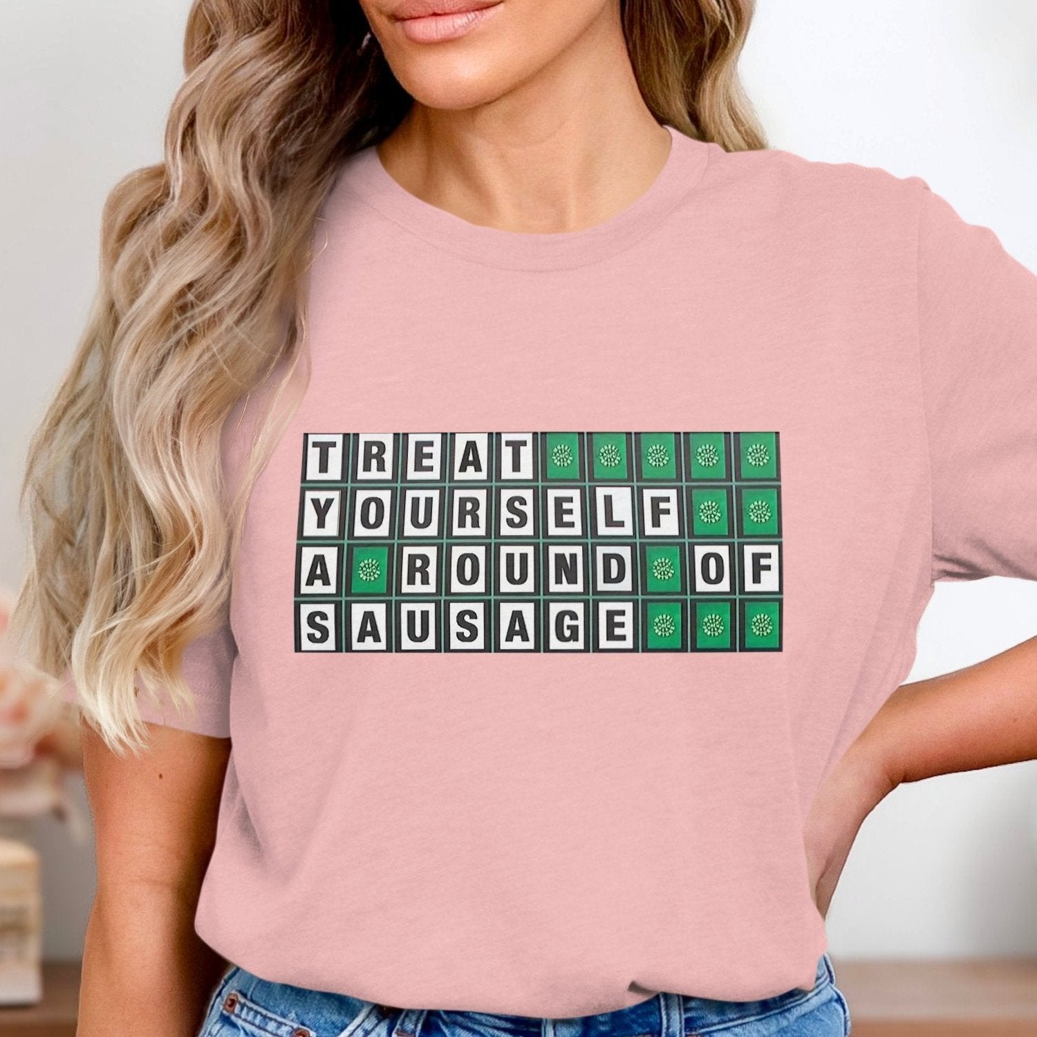 b3dc12ed-32bc-41d7-817e-6f0401f2b890