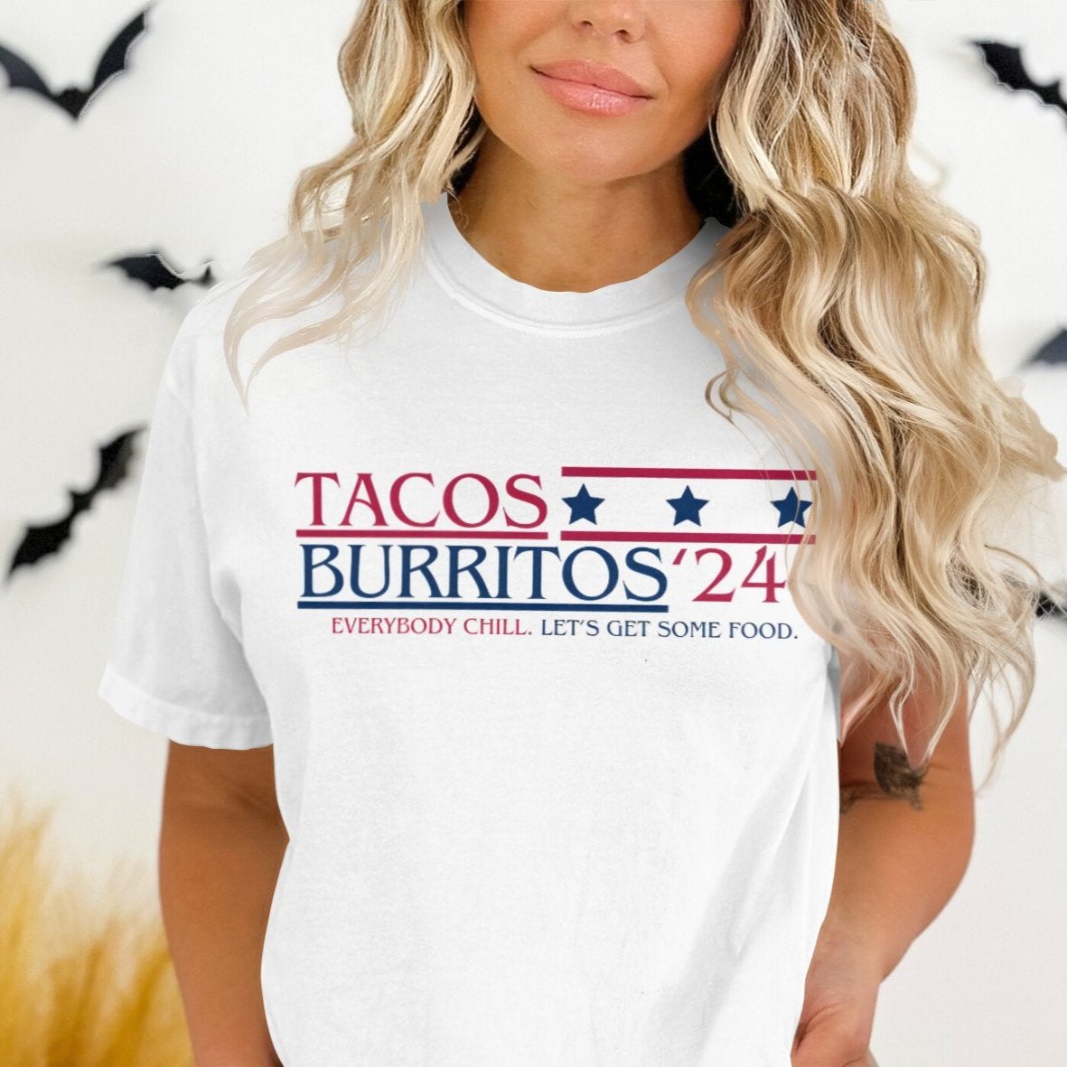 c01d103b-851e-4b76-b490-1d4503b4e40e